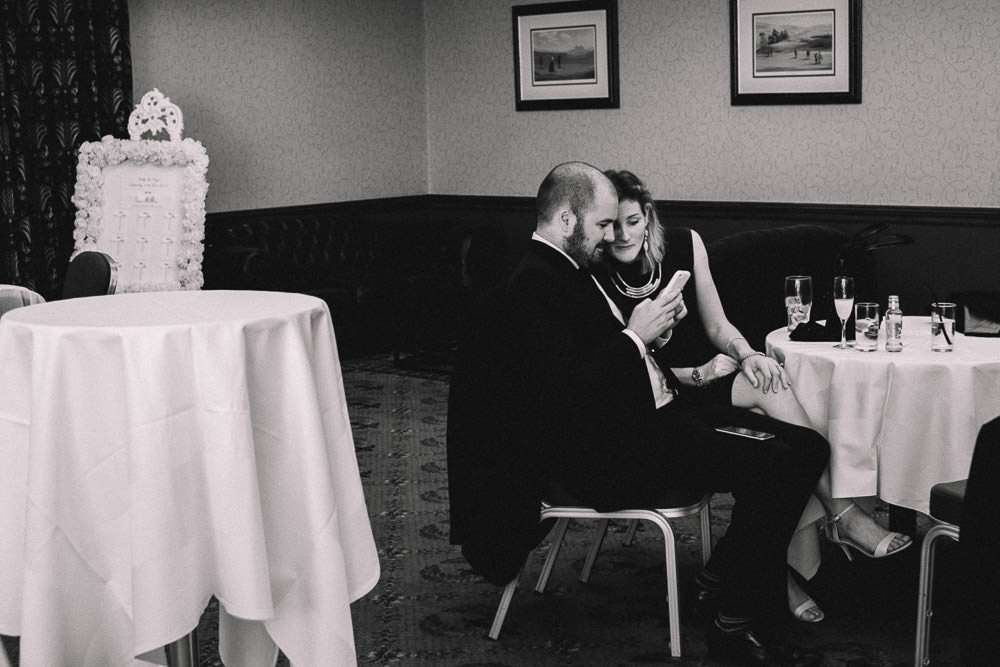 RYAN HOLLY DOCUMENTARY WEDDING PHOTOGRAPHER NEWPORT CELTIC MANOR 18 RYAN HOLLY DOCUMENTARY WEDDING PHOTOGRAPHER NEWPORT CELTIC MANOR 18